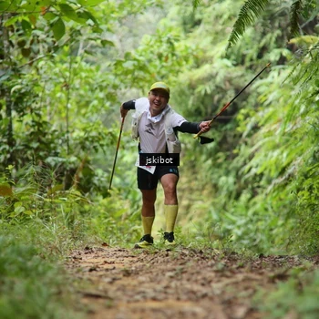 Runner Photo 8767395