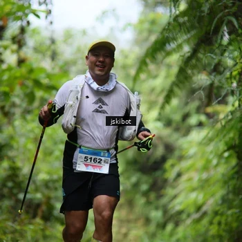 Runner Photo 8767397