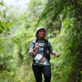 Runner Photo 8767402