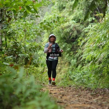 Runner Photo 8767408