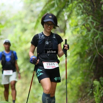 Runner Photo 8767424