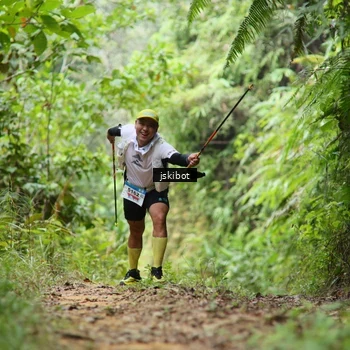 Runner Photo 8767425