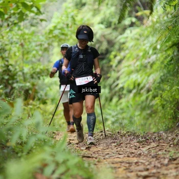 Runner Photo 8767429