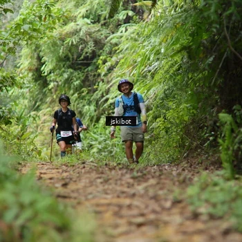 Runner Photo 8767455