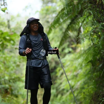 Runner Photo 8767464