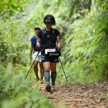 Runner Photo 8767471