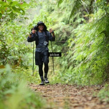 Runner Photo 8767473