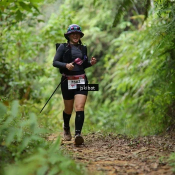 Runner Photo 8767483