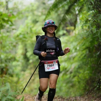 Runner Photo 8767488