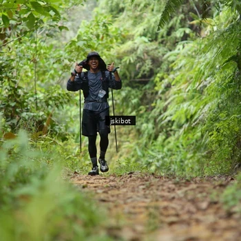 Runner Photo 8767490