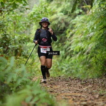 Runner Photo 8767492
