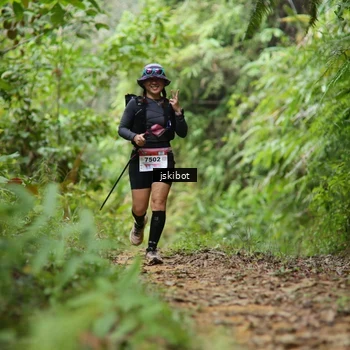 Runner Photo 8767494