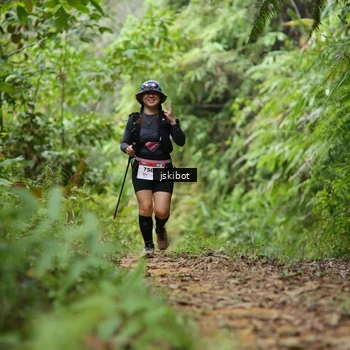 Runner Photo 8767502