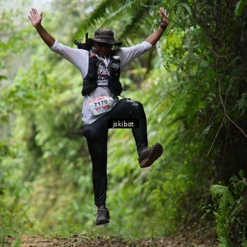 Runner Photo 8767508
