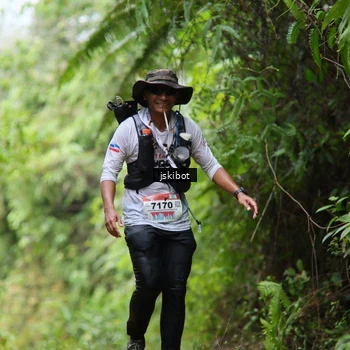 Runner Photo 8767512