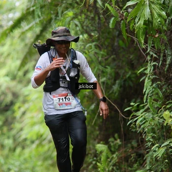Runner Photo 8767514