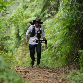 Runner Photo 8767521