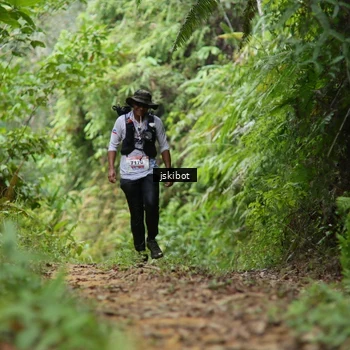 Runner Photo 8767528