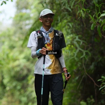 Runner Photo 8767537