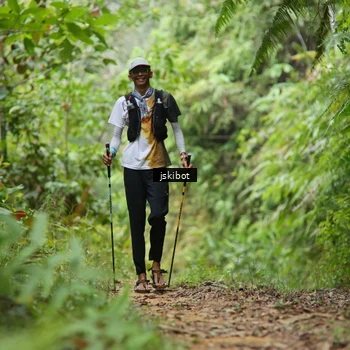 Runner Photo 8767545