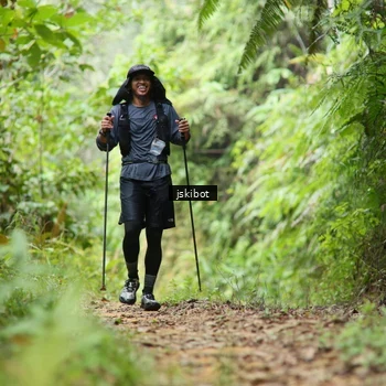 Runner Photo 8767560