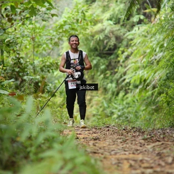 Runner Photo 8767562