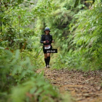 Runner Photo 8767565