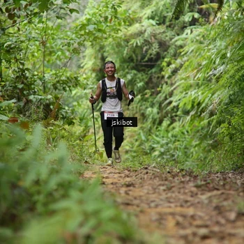 Runner Photo 8767568