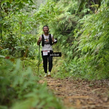 Runner Photo 8767569