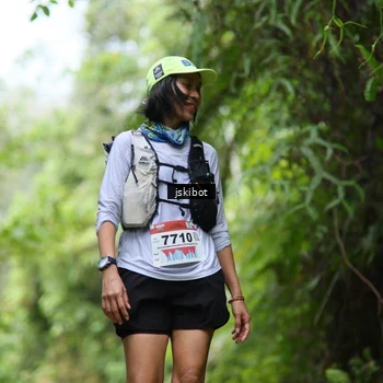 Runner Photo 8767573