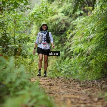 Runner Photo 8767579