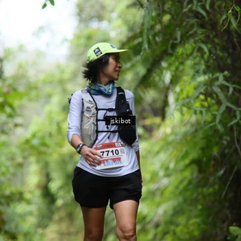Runner Photo 8767586