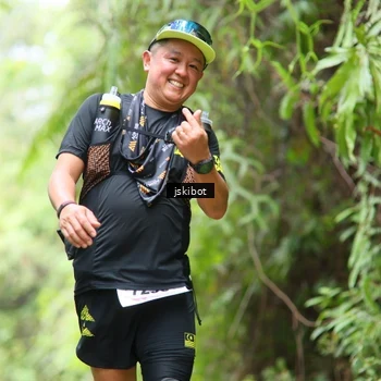 Runner Photo 8767587