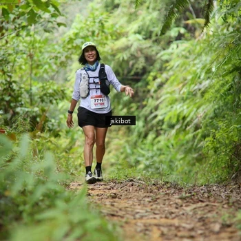 Runner Photo 8767588