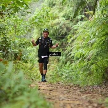 Runner Photo 8767601