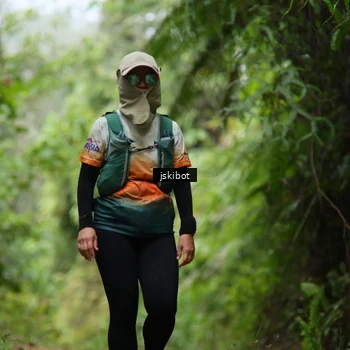 Runner Photo 8767609