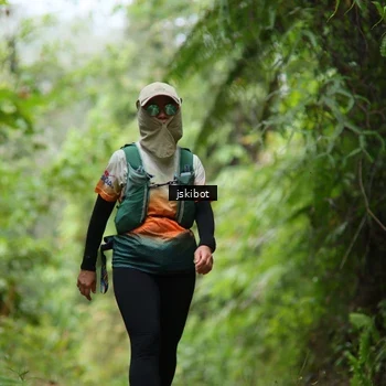Runner Photo 8767613