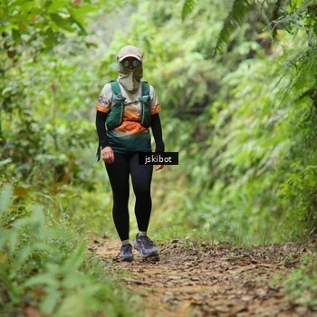 Runner Photo 8767616