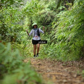 Runner Photo 8767627