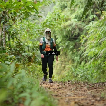 Runner Photo 8767628