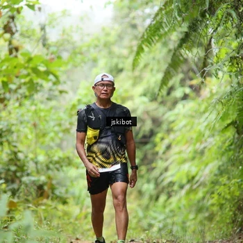 Runner Photo 8767632