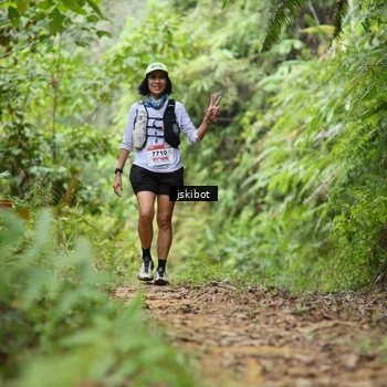 Runner Photo 8767635