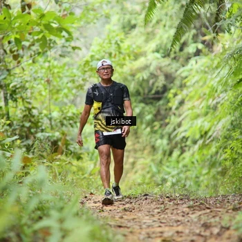 Runner Photo 8767638