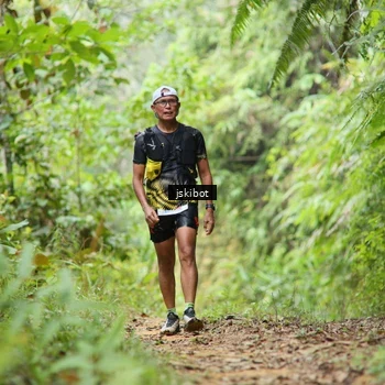 Runner Photo 8767643