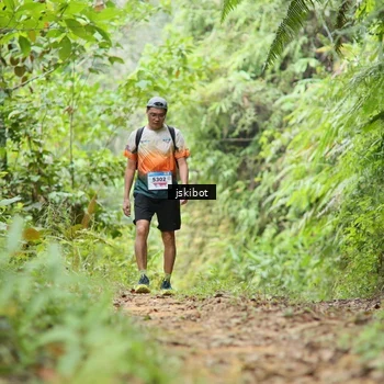 Runner Photo 8767655