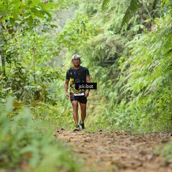Runner Photo 8767658