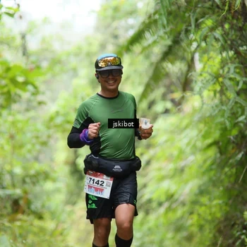 Runner Photo 8767663