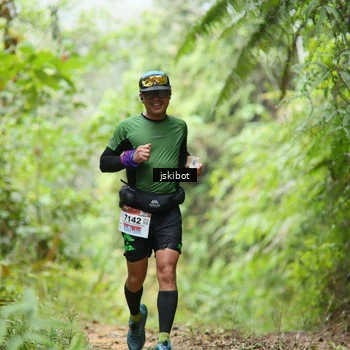 Runner Photo 8767668