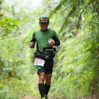 Runner Photo 8767674
