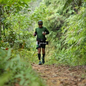 Runner Photo 8767676
